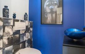 6-zimmer villa in Antibes, Frankreich. Price on request