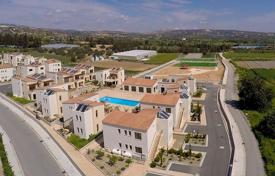 Wohnung – Kalavasos, Larnaka, Zypern. 238 000 €