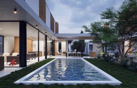 3-zimmer einfamilienhaus in Limassol (city), Zypern. 720 000 €