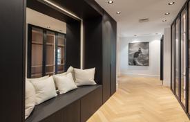 21-zimmer villa 1075 m² in Benahavis, Spanien. 9 500 000 €