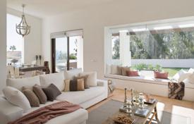 4-zimmer villa 290 m² in Puerto Banus, Spanien. 5 700 €  pro Woche