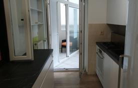 Wohnung Apartment in a great location near the beaches. VERUDELA.. 280 000 €