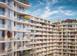 Büro The WOW Tower – Dubai Land Residence Complex, Dubai, VAE. $1 307 000