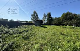 Einfamilienhaus in Moscow Region, Russland. 10 000 000 ₽