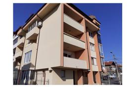 Wohnung – Aheloy, Burgas, Bulgarien. 139 000 €