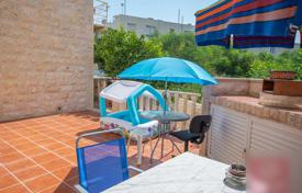 4-zimmer villa 260 m² in Famagusta, Zypern. 400 000 €