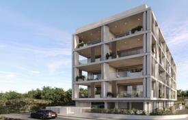 2-zimmer wohnung 89 m² in Universal, Zypern. 420 000 €