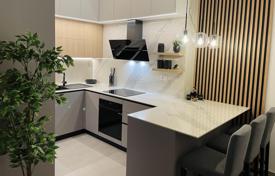 2-zimmer wohnung 64 m² in Umag, Kroatien. 340 000 €