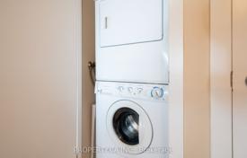 5-zimmer wohnung in Old Toronto, Kanada. C$1 032 000