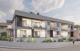 New residential complex with apartments in Emba, Zypern. ab 145 000 €