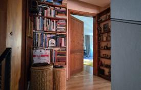 6-zimmer haus in der stadt 222 m² in Betina, Kroatien. Price on request