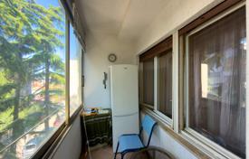 2-zimmer wohnung 58 m² in Pula, Kroatien. 225 000 €