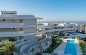 Wohnung – Marbella, Andalusien, Spanien. 2 650 000 €