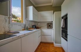 3-zimmer wohnung in Cap d'Ail, Frankreich. 2 500 €  pro Woche