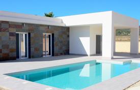 3-zimmer villa 134 m² in La Romana (Spain), Spanien. 325 000 €