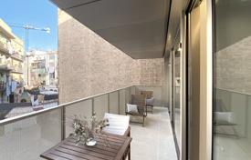 2-zimmer wohnung 76 m² in Barcelona, Spanien. 485 000 €