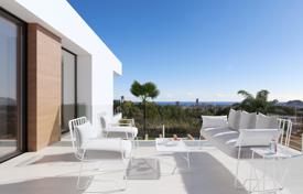 Einfamilienhaus – Benidorm, Valencia, Spanien. 835 000 €