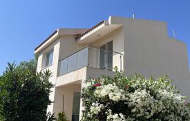 Villa – Paphos, Zypern. 432 000 €
