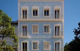Wohnung – Lissabon, Portugal. From 270 000 €