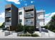 Bürogebäude in Limassol (Lemesos), Zypern. 2 470 000 €