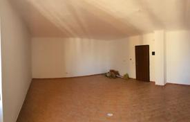 Wohnung mit Terrasse 20 m² in der Mitte von Durres. 110 000 €
