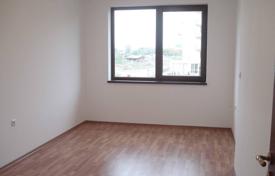 3-zimmer wohnung 92 m² in Sonnenstrand, Bulgarien. 126 000 €