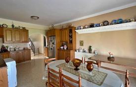 3-zimmer einfamilienhaus in Larnaka, Zypern. 595 000 €