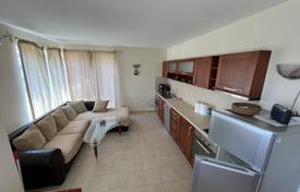 Wohnung – Ravda, Burgas, Bulgarien. 53 000 €