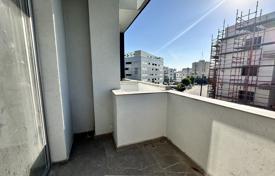 3-zimmer wohnung 120 m² in Larnaca Stadt, Zypern. 275 000 €