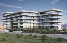 Wohnung – Germasogeia, Limassol (city), Limassol (Lemesos),  Zypern. From 317 000 €