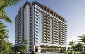 Wohnsiedlung The Collection at Taiyo – Dubai, VAE. ab $325 000