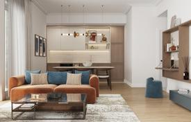 1-zimmer wohnung 81 m² in Porto Montenegro, Montenegro. 726 000 €