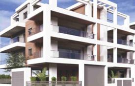 3-zimmer wohnung 114 m² in Thermi, Griechenland. 300 000 €