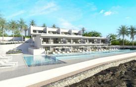 Neubauwohnung – Costa del Silencio, Kanarische Inseln (Kanaren), Spanien. 718 000 €
