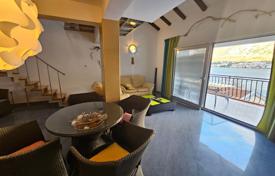 4-zimmer wohnung 115 m² in Muo, Montenegro. 300 000 €