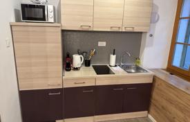 5-zimmer wohnung 82 m² in Rijeka, Kroatien. 364 000 €