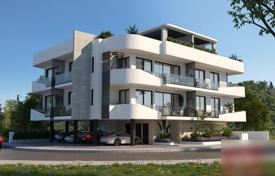 2-zimmer appartements in neubauwohnung 75 m² in Larnaka, Zypern. 235 000 €