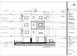 Investitionsvorhabe 480 m² in Limassol (Lemesos), Zypern. 2 600 000 €