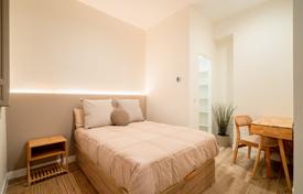 Wohnung 127 m² in Madrid Stadt, Spanien. 235 000 €