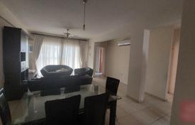 3-zimmer wohnung 106 m² in Larnaka, Zypern. 280 000 €
