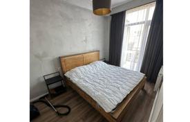 2-zimmer wohnung 46 m² in Vake-Saburtalo, Georgien. $105 000