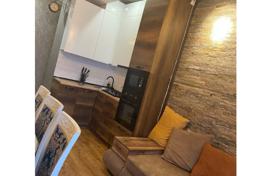 3-zimmer wohnung 69 m² in Tiflis, Georgien. $147 000