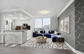 6-zimmer wohnung in North York, Kanada. C$893 000