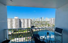 Eigentumswohnung – North Miami Beach, Florida, Vereinigte Staaten. $295 000
