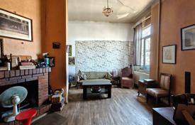 4-zimmer wohnung 134 m² in Kvemo Kartli, Georgien. $310 000