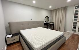 2-zimmer appartements in eigentumswohnungen 123 m² in Watthana, Thailand. $250 000