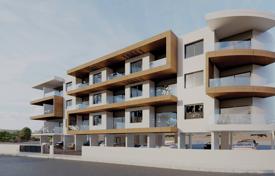 Wohnung – Limassol (city), Limassol (Lemesos), Zypern. From 168 000 €