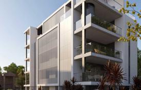 3-zimmer appartements in neubauwohnung in Limassol (Lemesos), Zypern. 980 000 €