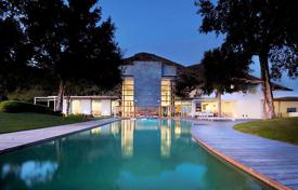 5-zimmer villa 846 m² in Fuengirola, Spanien. 4 975 000 €