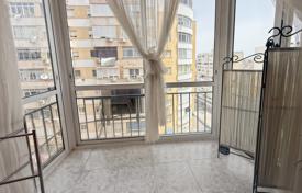 Wohnung 26 m² in Torremolinos, Spanien. 149 000 €